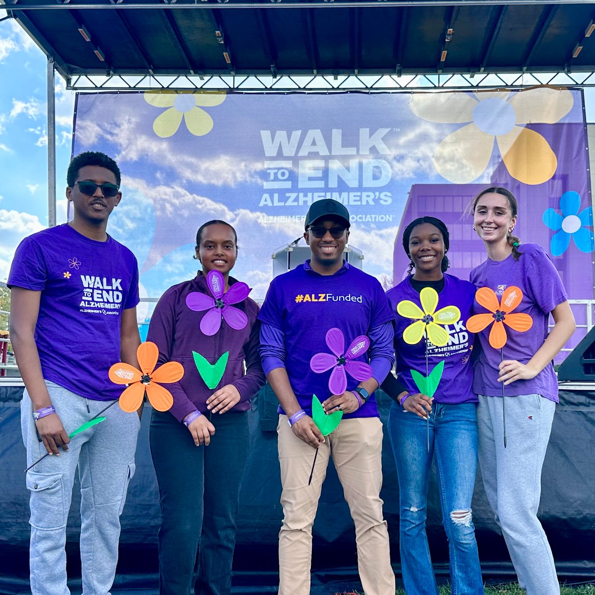 Jeremy Grant, PhD tweet media