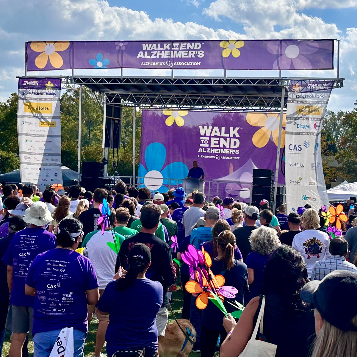 Jeremy Grant, PhD tweet media