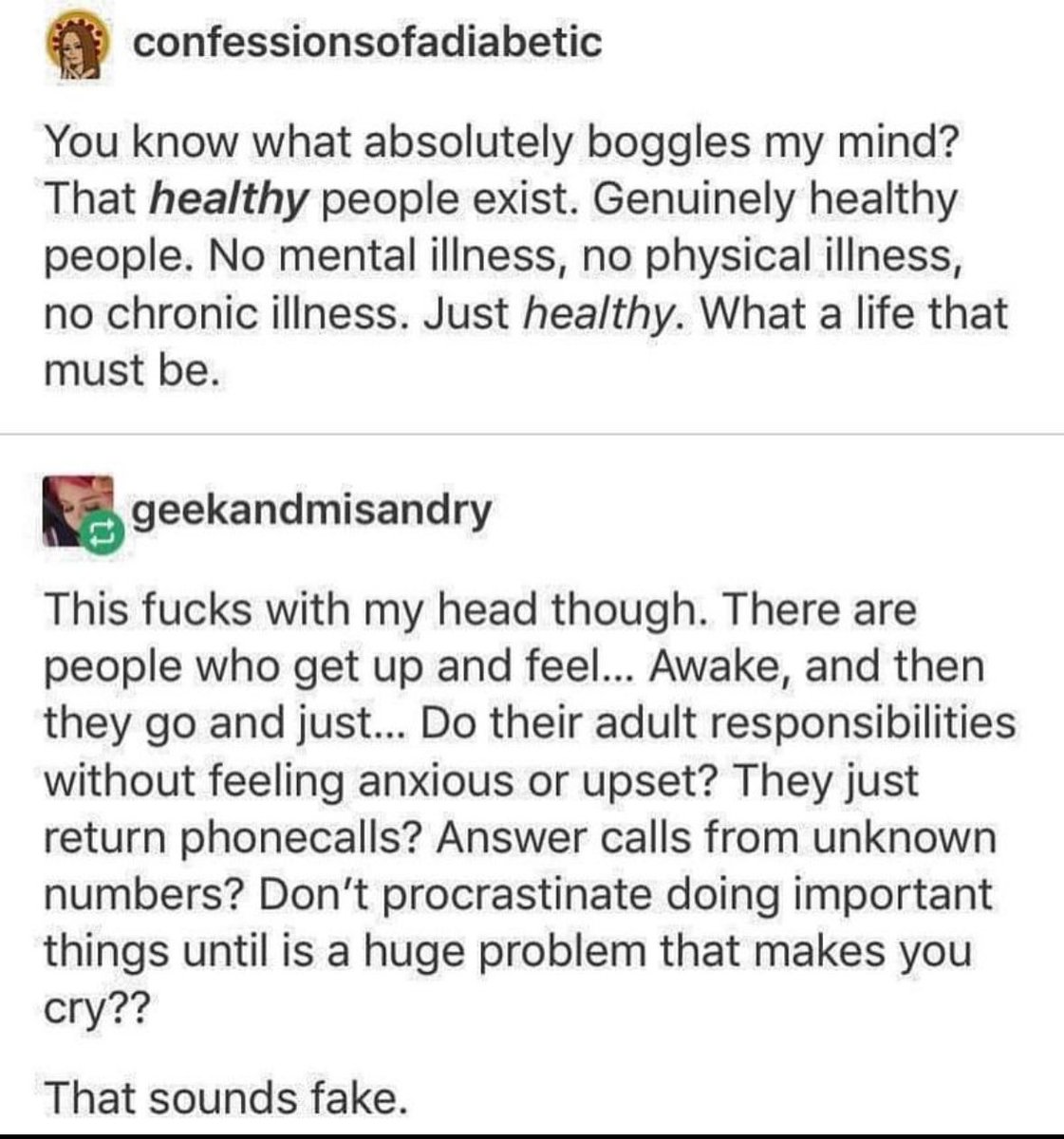 ADHD Memes tweet media