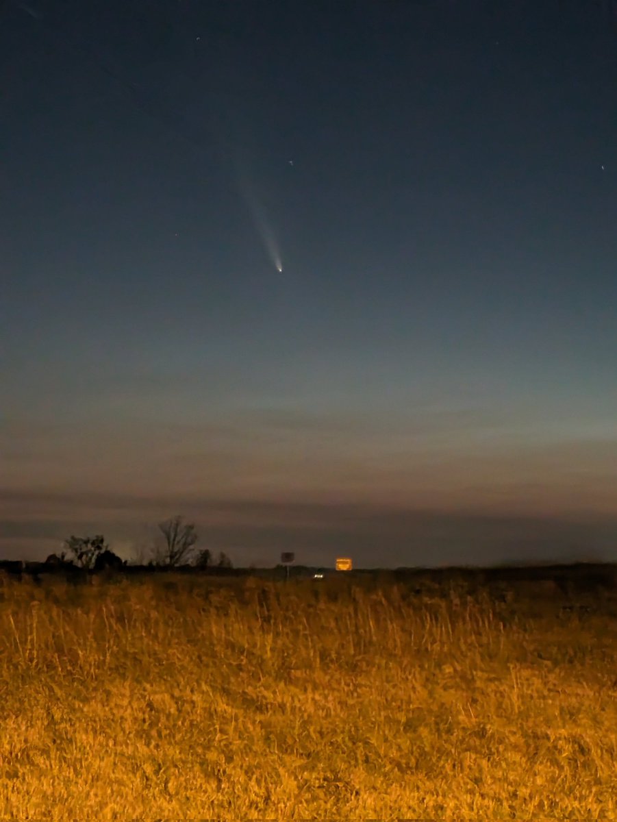 Christy Sandell tweet media