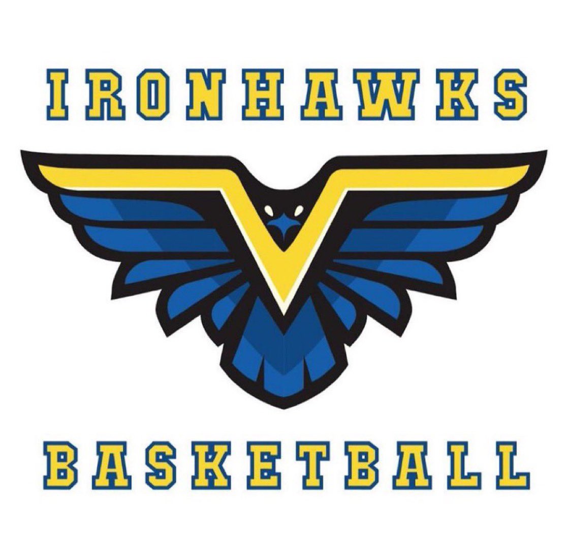 mariyashields2025 (@mariyashields25) on Twitter photo After a great phone call conversation with Coach Zyla and Coach Dom, I am blessed to receive an offer from Minnesota North Vermilion College.
Thank you! <a href="/MNCVWBB/">Minnesota North College- Vermilion Womens ๐</a> <a href="/GirlsSwd/">Southwest Dekalb Girls Basketball</a> After a great phone call conversation with Coach Zyla and Coach Dom, I am blessed to receive an offer from Minnesota North Vermilion College.
Thank you! <a href="/MNCVWBB/">Minnesota North College- Vermilion Womens ๐</a> <a href="/GirlsSwd/">Southwest Dekalb Girls Basketball</a>
