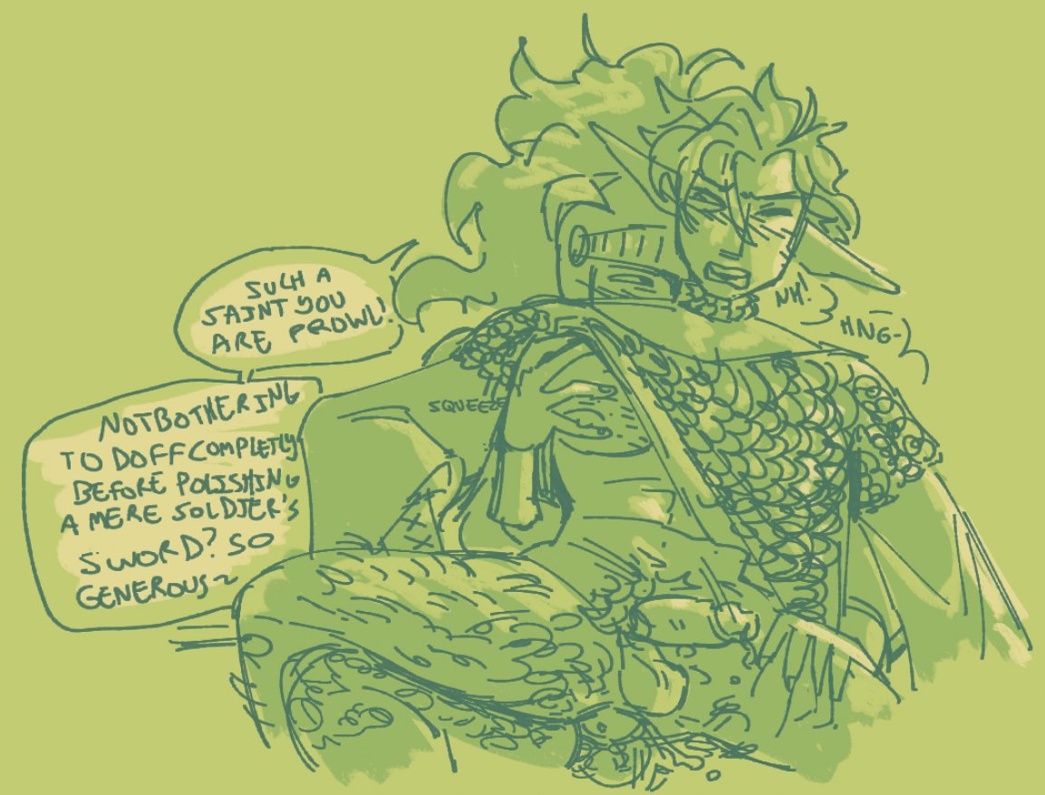 Archie-sunshine on tumblr tweet media
