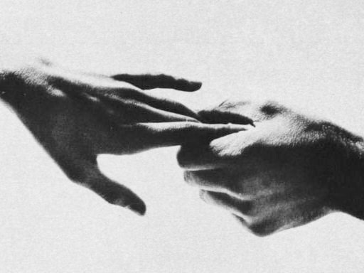 montyluvsunggie's tweet photo. ◌ ׅ 𓈒ㅤׂhyun1n au  |   nonsense

Je0ngn no puede sacarse de la cabeza al misterioso chico que conoció en su carrera, y hará todo lo posible para tener su atención.

Hynj1n no soporta al modelo popular de su universidad que no deja de coquetearle. https://t.co/JcpmUQstwu