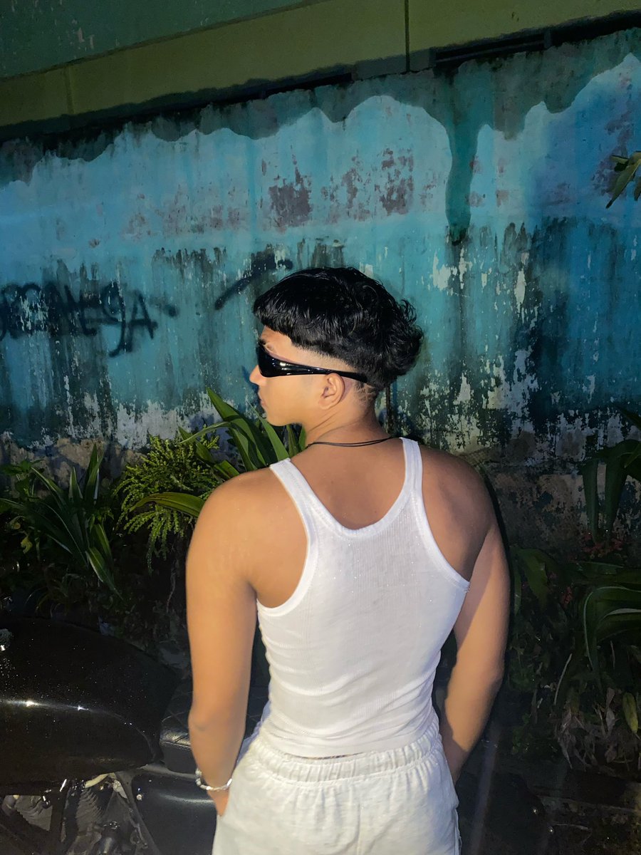 mau jemput dimana by?