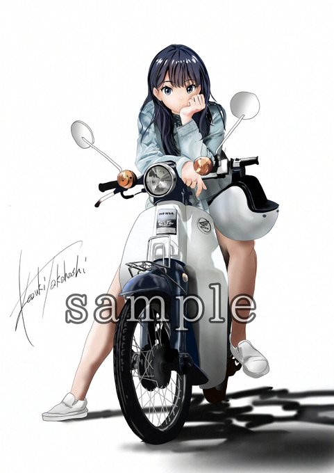 (⊃д⊂)オッ・・・∩・д・∩ ハァー 