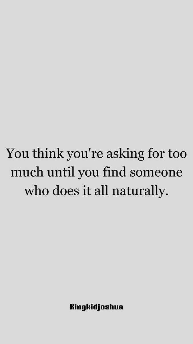 This is so true👇🔥