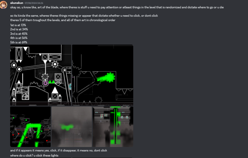 akuna_kun's tweet photo. for everyone wondering, this is how the ending on boobawamba works https://t.co/1nBmRQMqcM