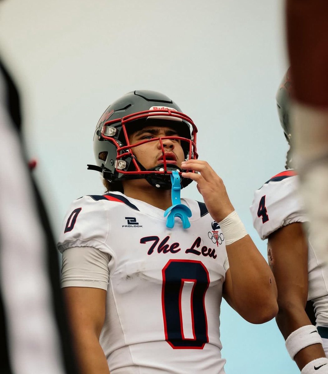 journee tonga (@journee_tonga) on Twitter photo Not the outcome we wanted, tough loss against a great team. 38 Car 279 Yards and 1 touchdown. Best Oline in the nation !! <a href="/GregBiggins/">Greg Biggins</a> <a href="/latsondheimer/">eric sondheimer</a> <a href="/Leuzinger_FB/">🏈 The Leu 🏈</a> <a href="/BManu86/">Brandon Manumaleuna</a> <a href="/ChadSimmons_/">ChadSimmons</a> <a href="/recruitcoachmc/">Mike Clayton</a> <a href="/breezepreps/">Breeze Varsity</a> Not the outcome we wanted, tough loss against a great team. 38 Car 279 Yards and 1 touchdown. Best Oline in the nation !! <a href="/GregBiggins/">Greg Biggins</a> <a href="/latsondheimer/">eric sondheimer</a> <a href="/Leuzinger_FB/">🏈 The Leu 🏈</a> <a href="/BManu86/">Brandon Manumaleuna</a> <a href="/ChadSimmons_/">ChadSimmons</a> <a href="/recruitcoachmc/">Mike Clayton</a> <a href="/breezepreps/">Breeze Varsity</a>