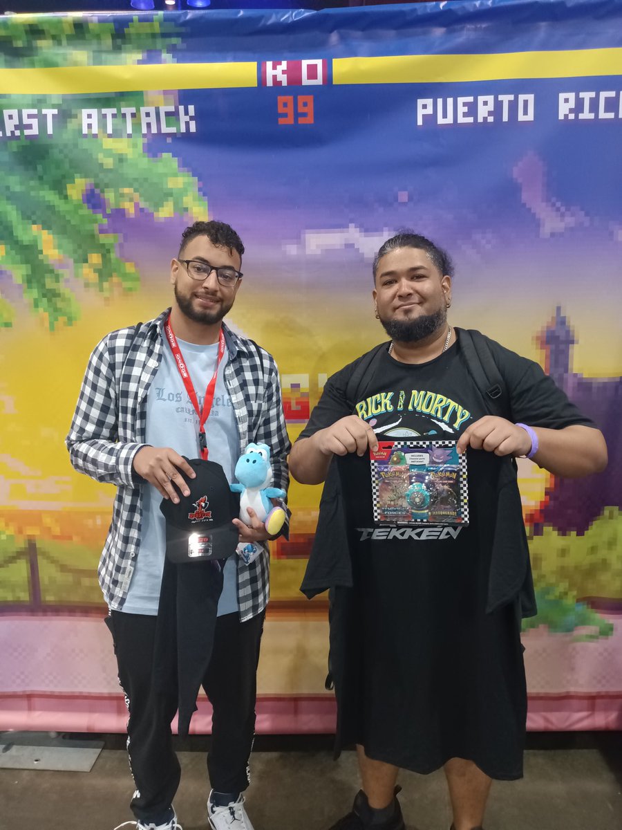 Jumbiscuit tweet media