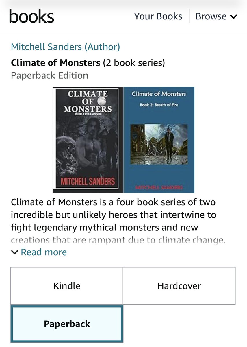 Mitch Sanders, PhD tweet media