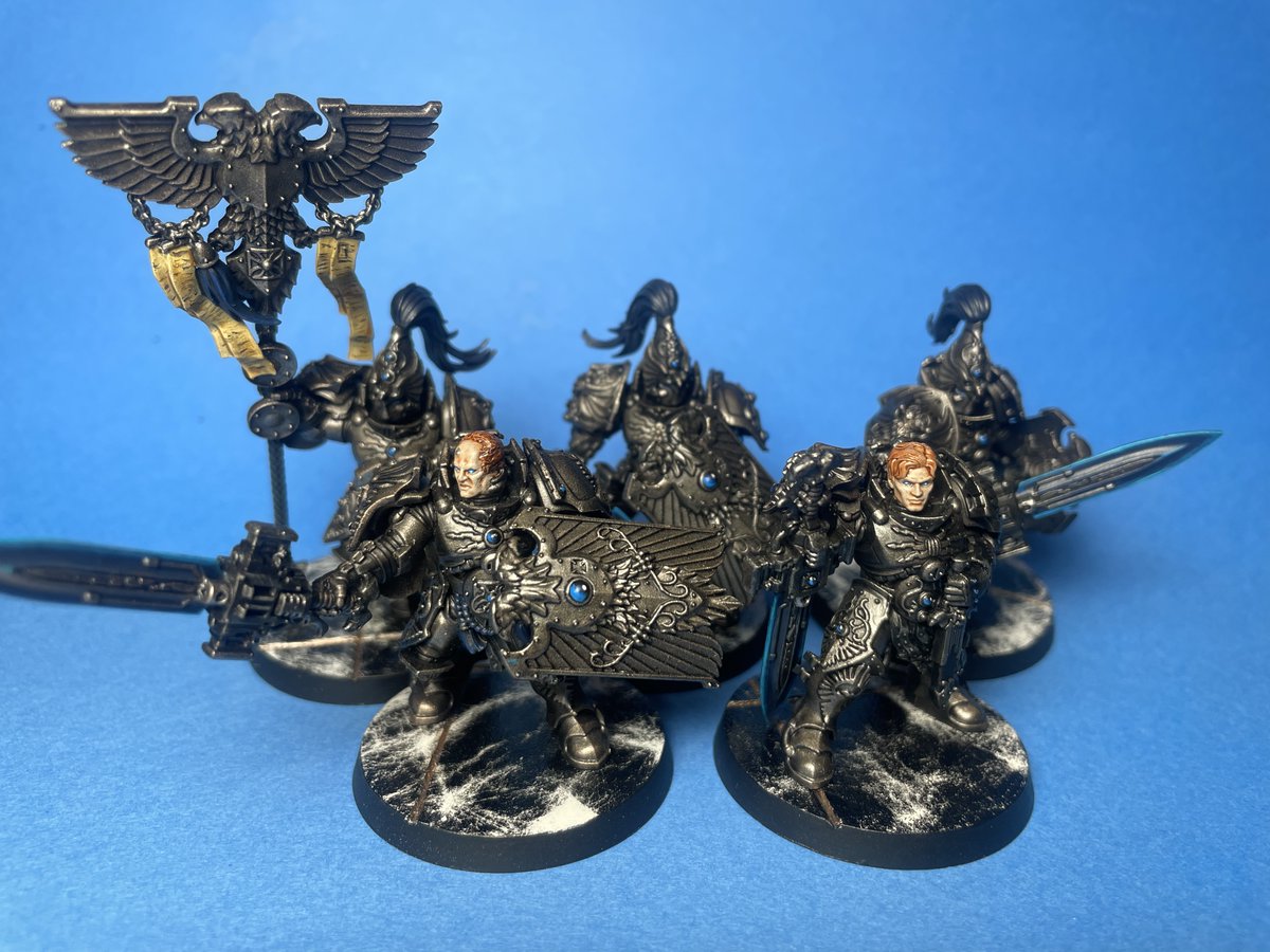 merritt k (not really here anymore) tweet media