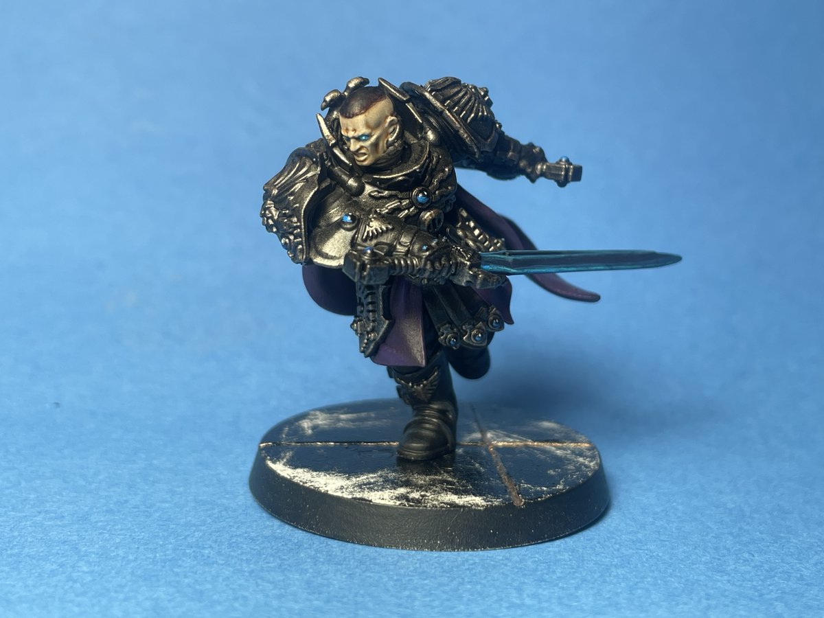 merritt k (not really here anymore) tweet media