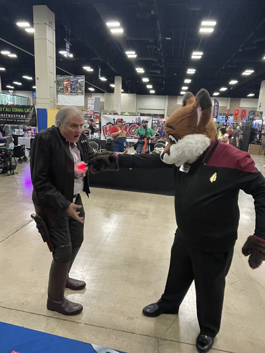 USS Tarvos tweet media