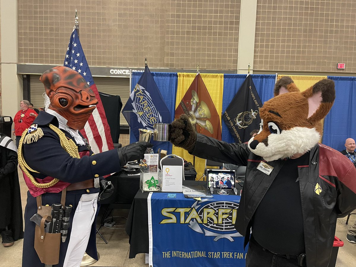 USS Tarvos tweet media