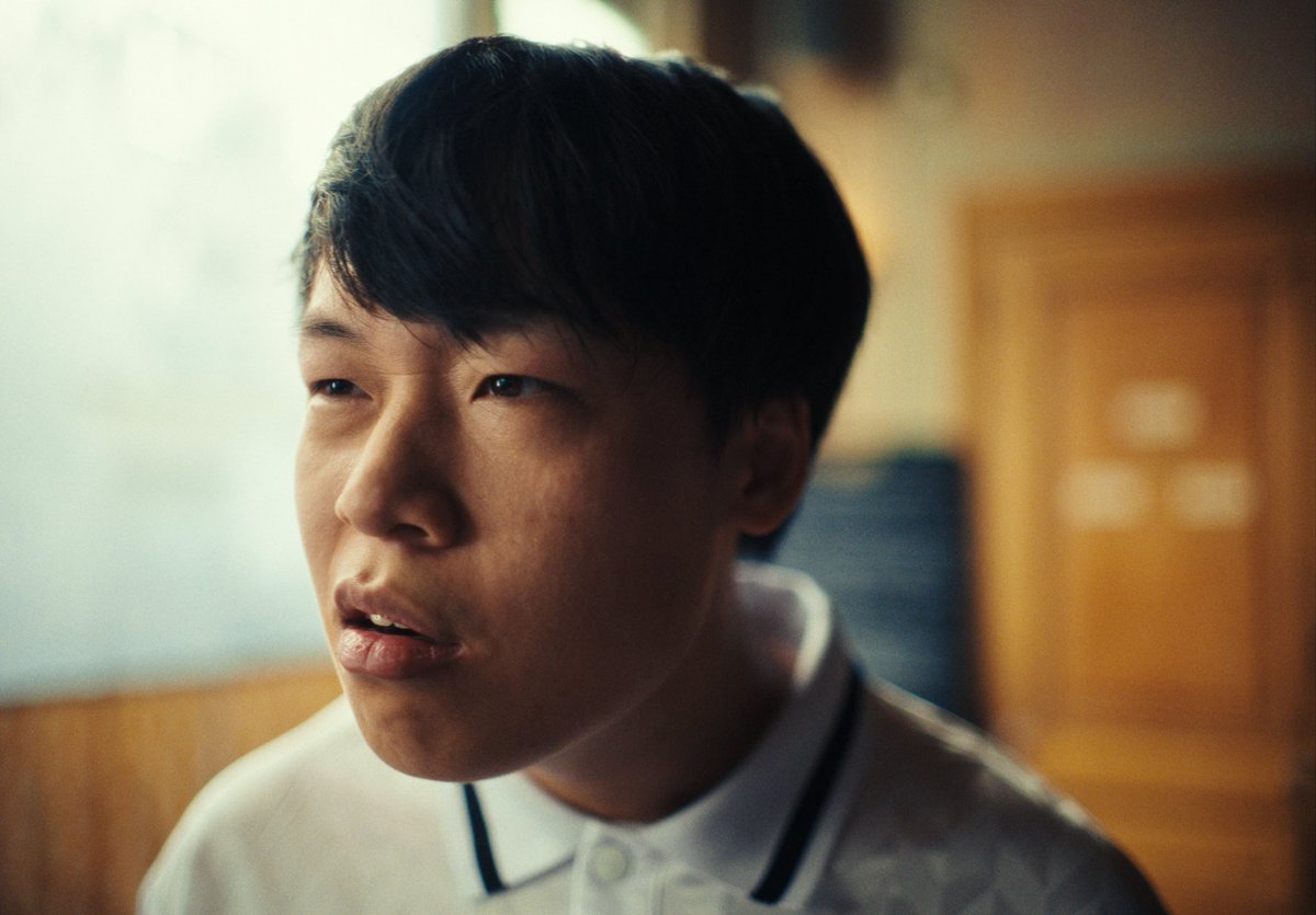 sasha_mtg's tweet photo. @TeamVitality - PERFECT

dop

shot on alexa mini lf / canon fd https://t.co/aC2sIIZMIb