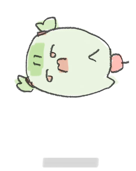 あさ 