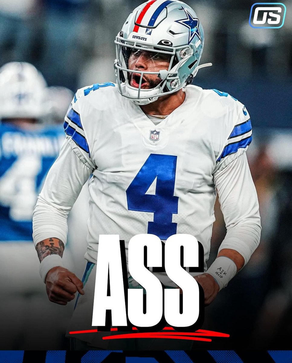 OddsStack (@oddsstack) on Twitter photo 