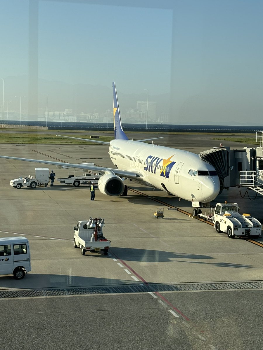 永遠には続かない時間だから良いんだなぁ