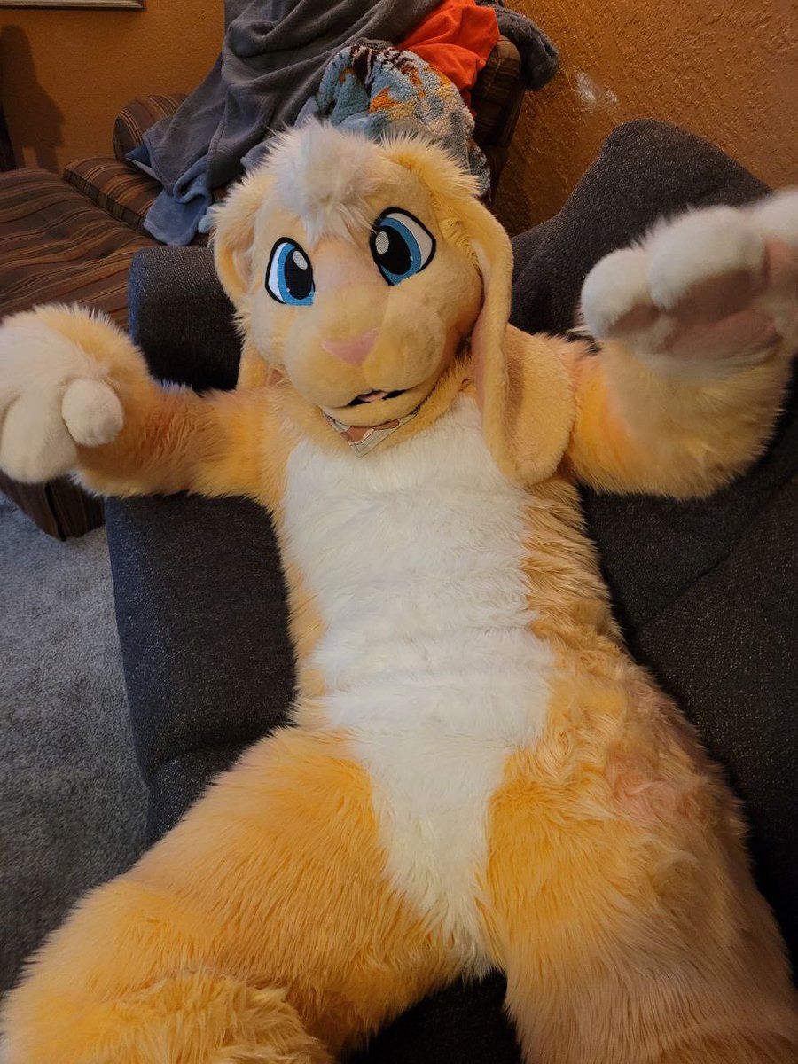Cheeseus Christ (@ChristCheeseus) / Posts / X