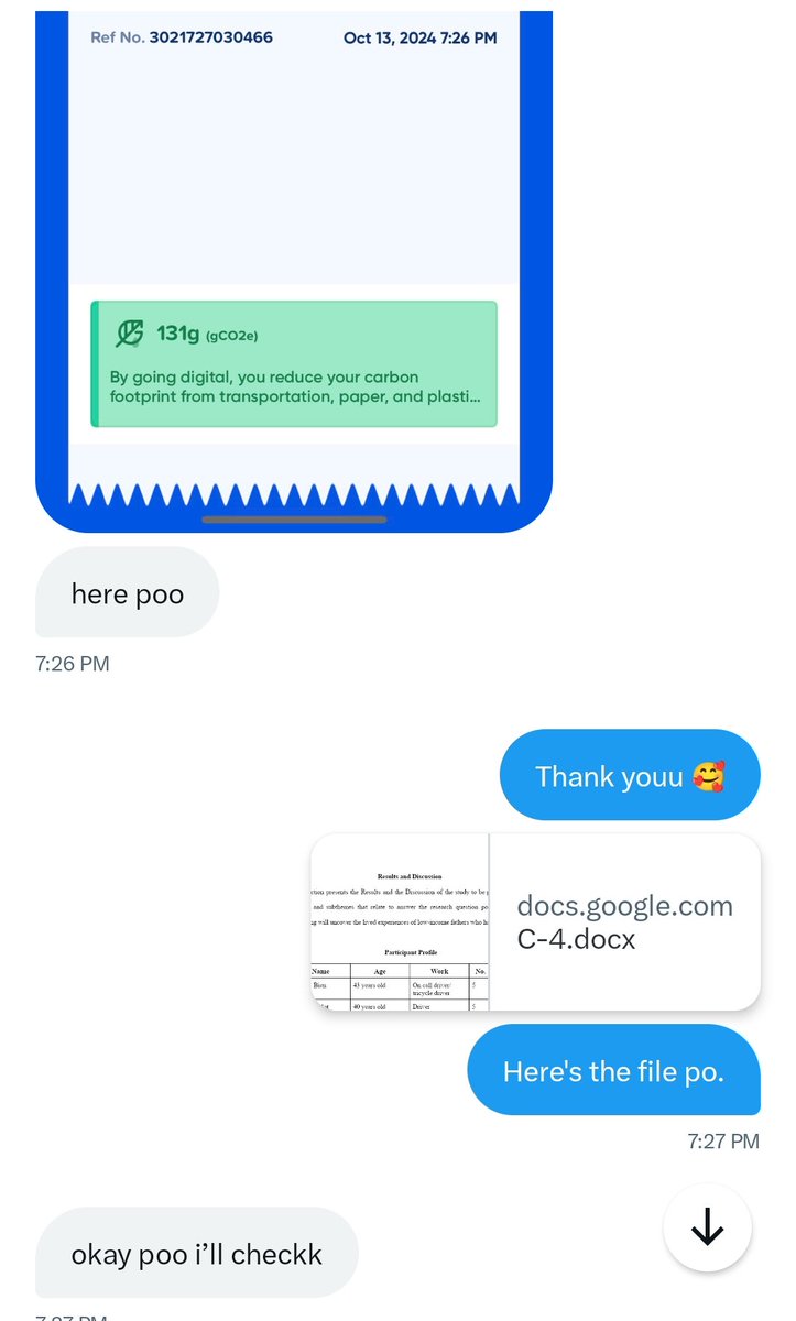 Task: Chapter 4 of Qualitative Research (Phenomenology)