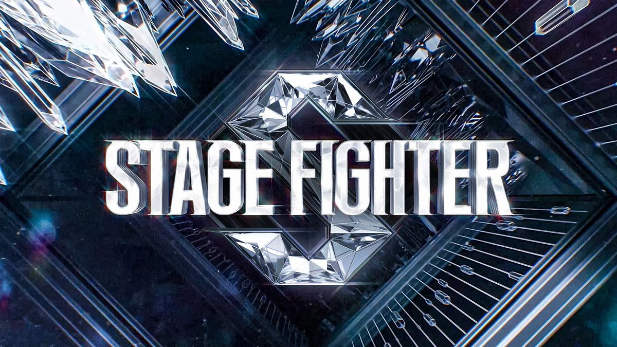 _Cam_Choice's tweet photo. STAGE FIGHTER SUB ESPAÑOL EPISODIOS COMPLETOS 
👉https://t.co/Li3RmWkK5f

#스테이지파이터 #stagefighter #stf #koreandance https://t.co/1rD8gvldUK