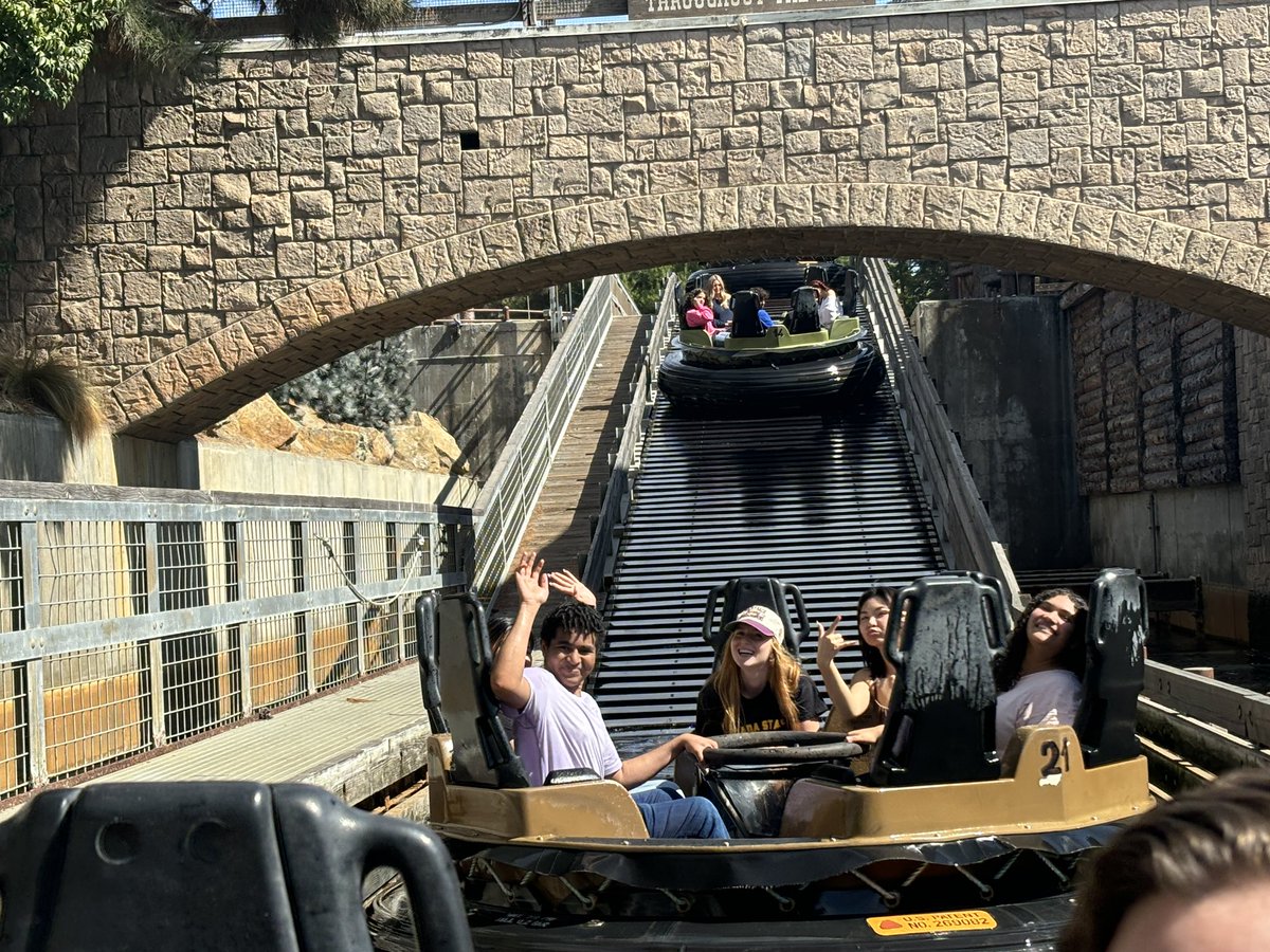 Nevada State High School tweet media