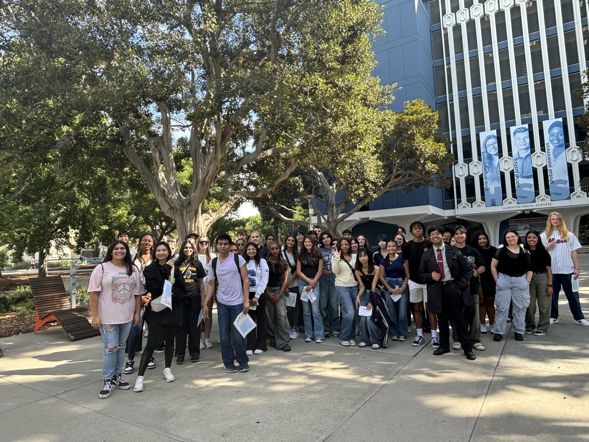 Nevada State High School tweet media