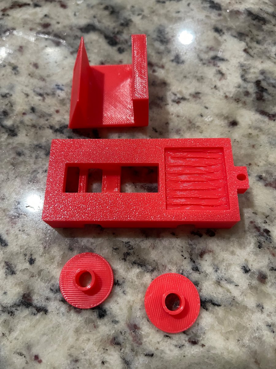 Temetka Jairrels tweet media