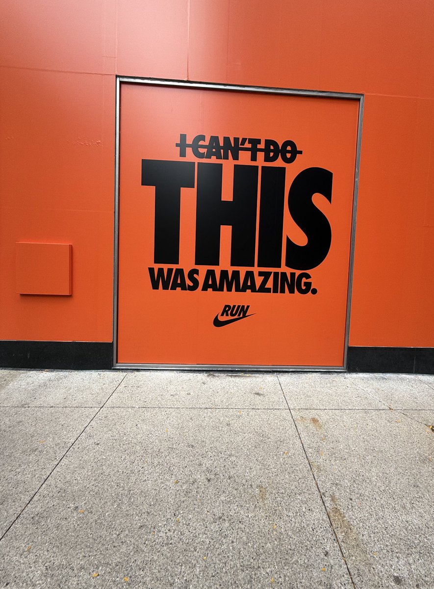 Isaac | LIFTstudios tweet media