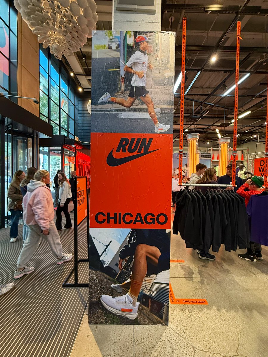 Isaac | LIFTstudios tweet media