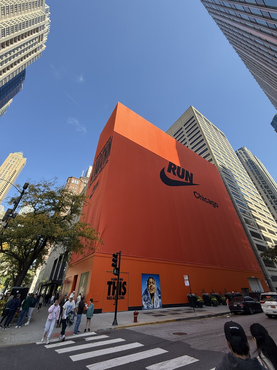 Isaac | LIFTstudios tweet media