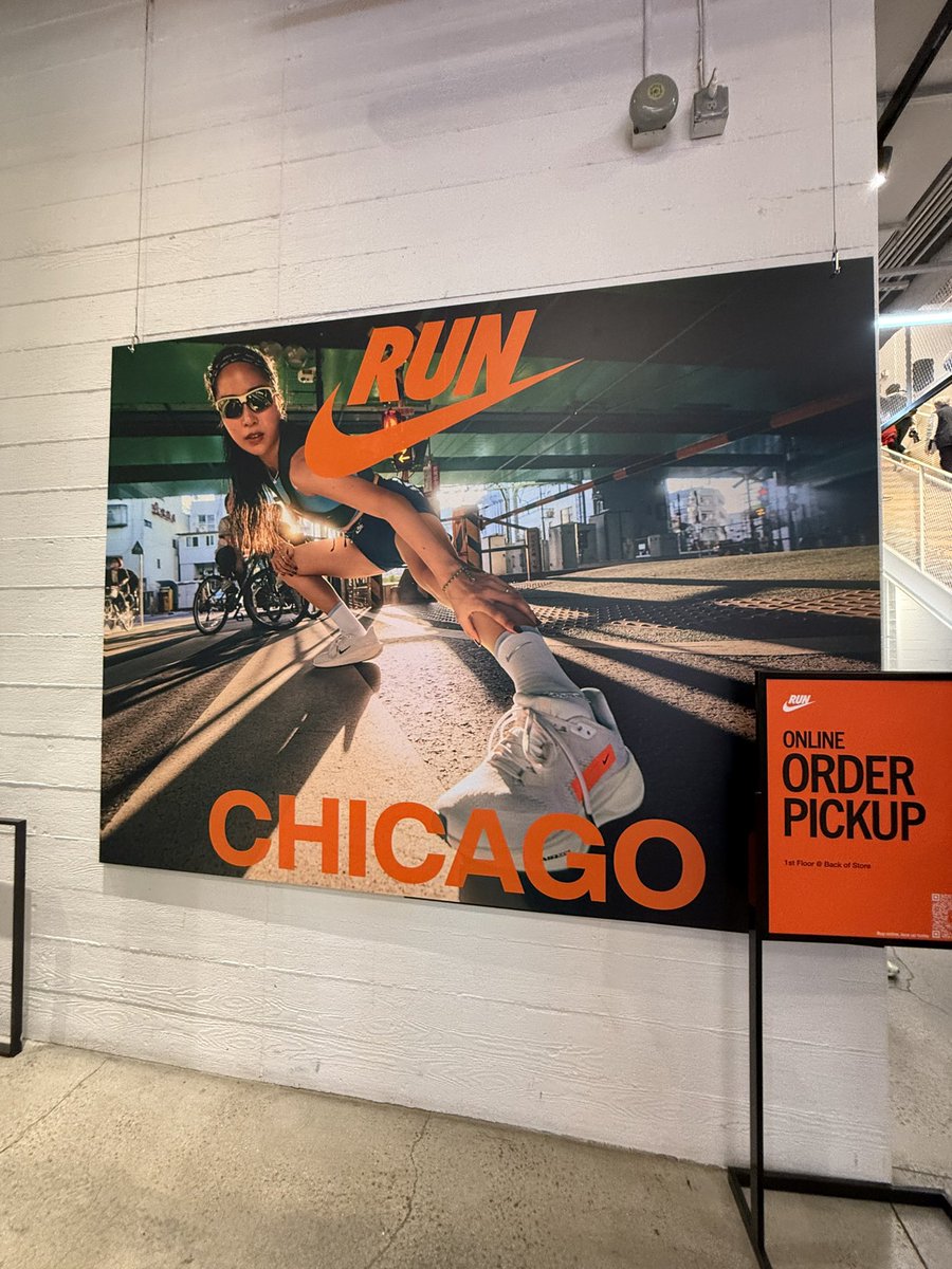 Isaac | LIFTstudios tweet media