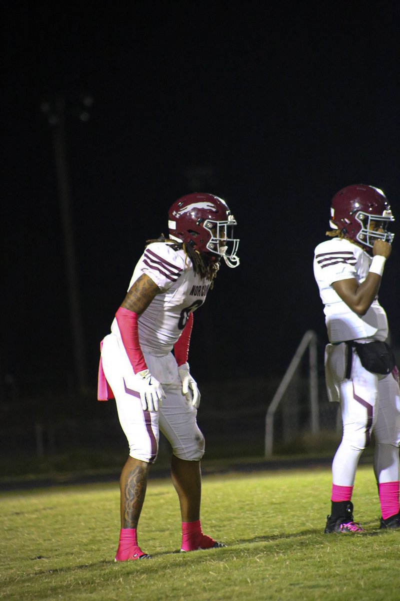 Matthew outten tweet media