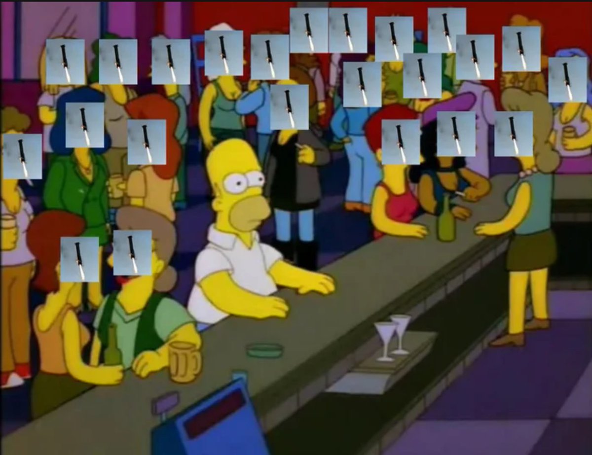 Internet today: