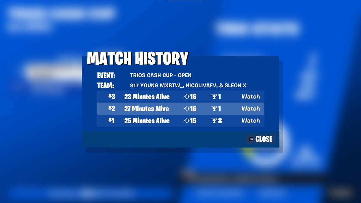 +100$ <a href="/sleonfn/">sleon</a> @mauri_yegrossj 
3 partidas en una hora