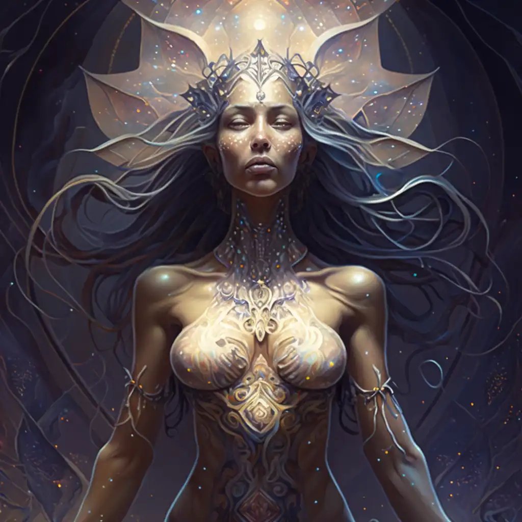 Selenea (Inscription #60559) offer accepted!
Sale price: 0.0050 BTC ($313.73)
magiceden.io/ordinals/item-…