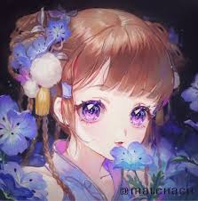 Chúc bạn những ngày may mắn nhất phía trước. Thành công là chìa khóa cho tương lai của bạn. Otelia Keet