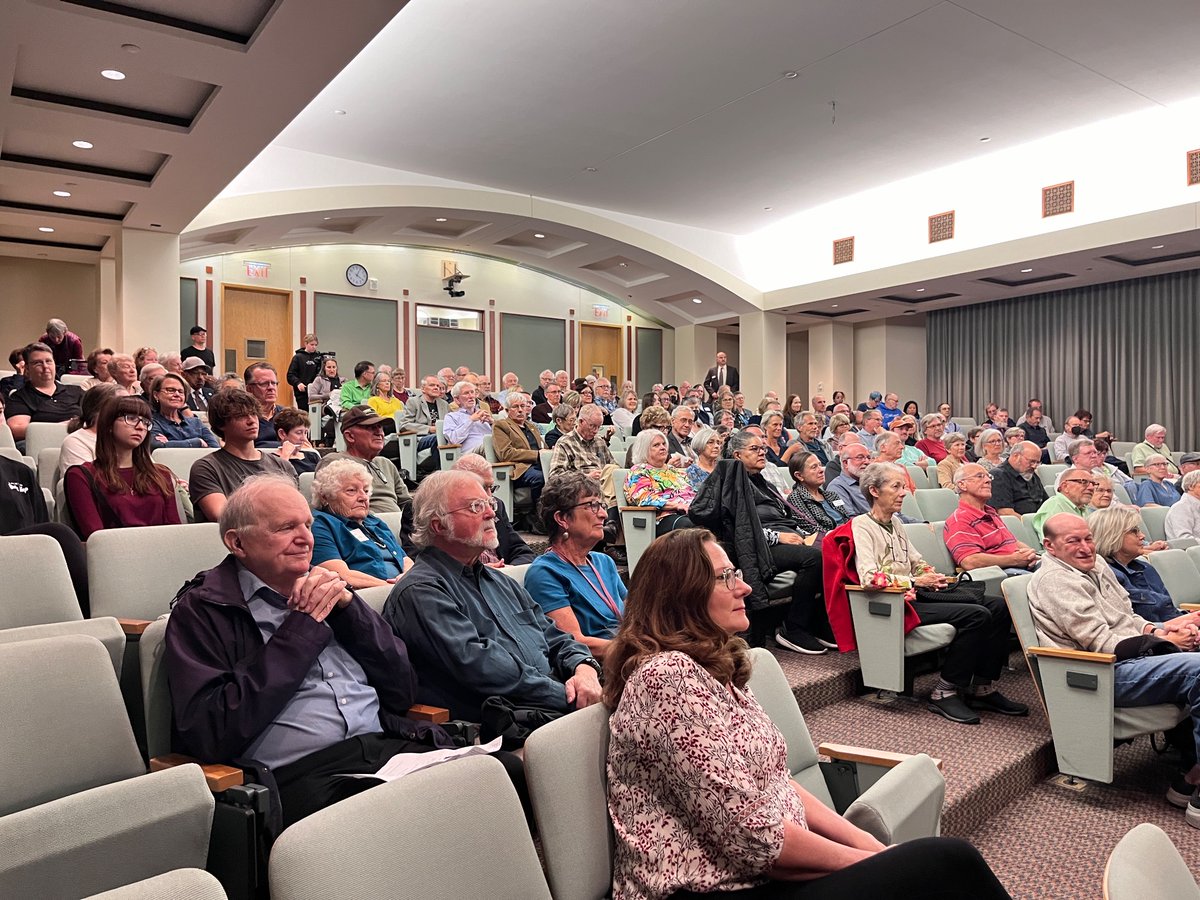 Reg News tweet media