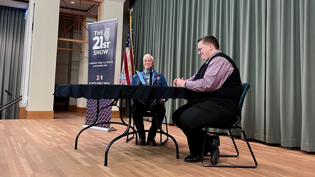 Reg News tweet media