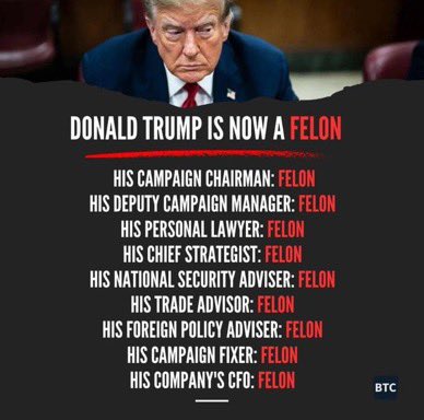 Thirdpartybc1's tweet image. Trump is going to deport millions of immigrants, US citizens #OnDayOne but he can’t get his supporters back to the parking lots , where’s @elonmusk with his #CyberTruck the Toaster mobile.
Hope this is #DonOLD #GetOuttheVote strategy.

#HarrisWalz2024