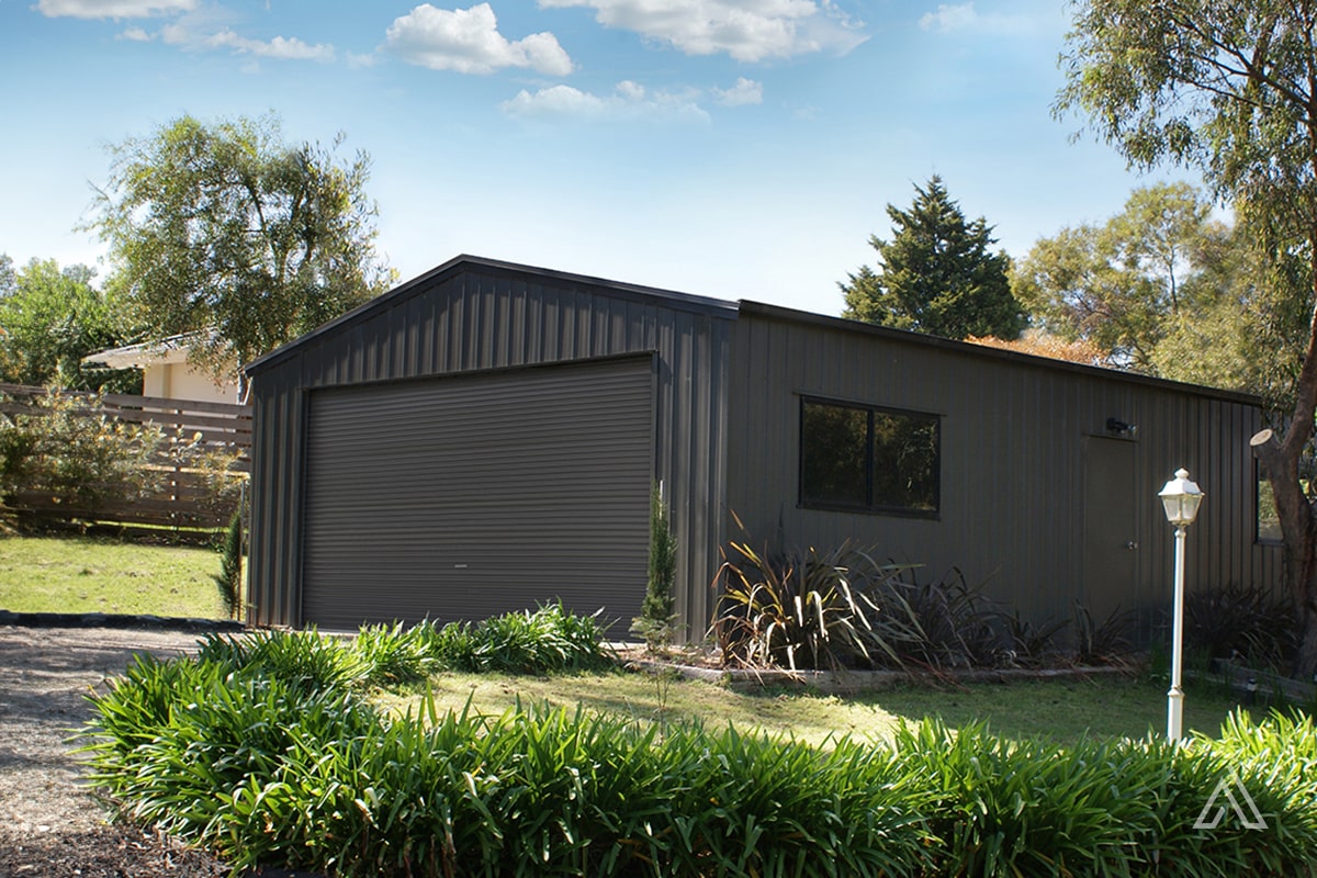 aline_systems's tweet photo. Spring into Action.🌸🌼
Organise your Dream Shed with us today!
📞 1800 460 700 | 🌐 https://t.co/ElCGiTRtjn
Australian Made Campaign BlueScope Australia COLORBOND steel
#colorbondsteel #bluescopesteel #barns #sheds #garages #carports https://t.co/V9DiD5423j