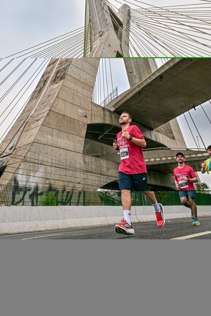 pv929305's tweet photo. Série Santander Track &amp; Field Run - Circuito VILA OLÍMPIA - 18km https://t.co/HIr1urMfvQ