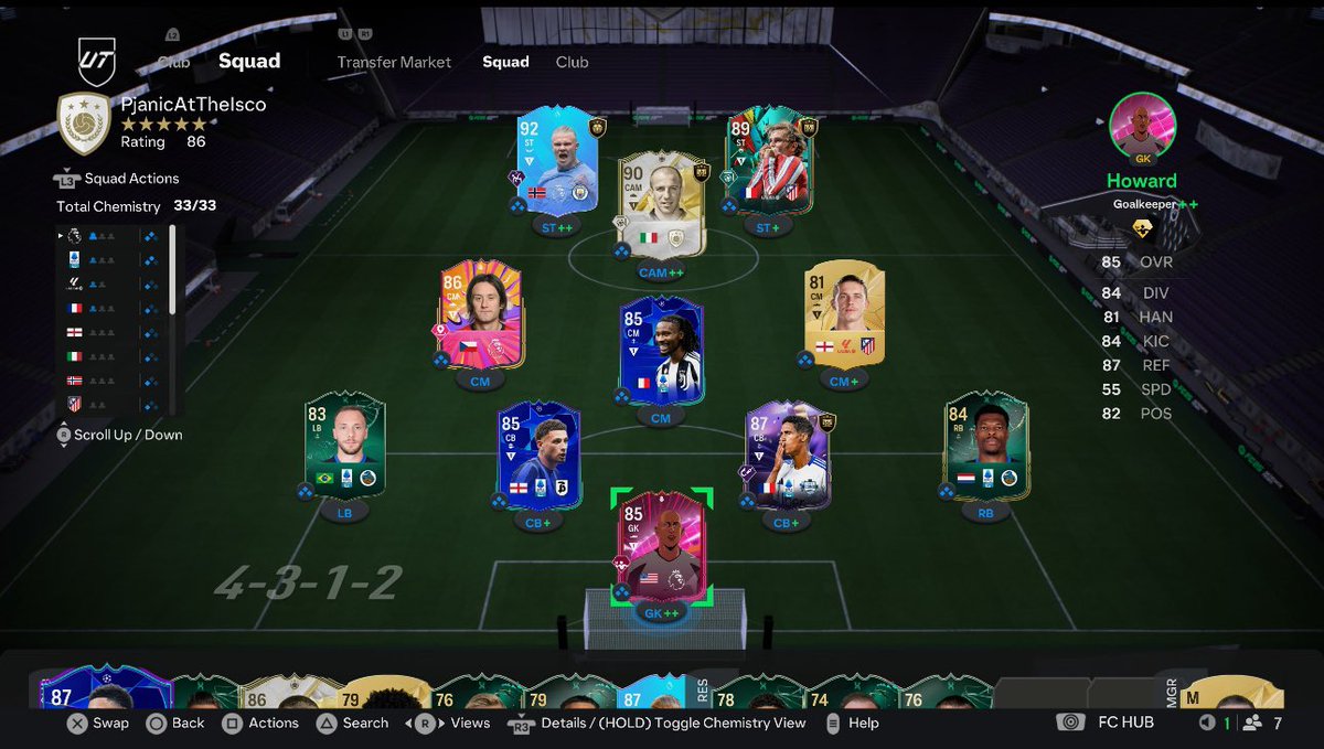 JOBainbridge tweet media