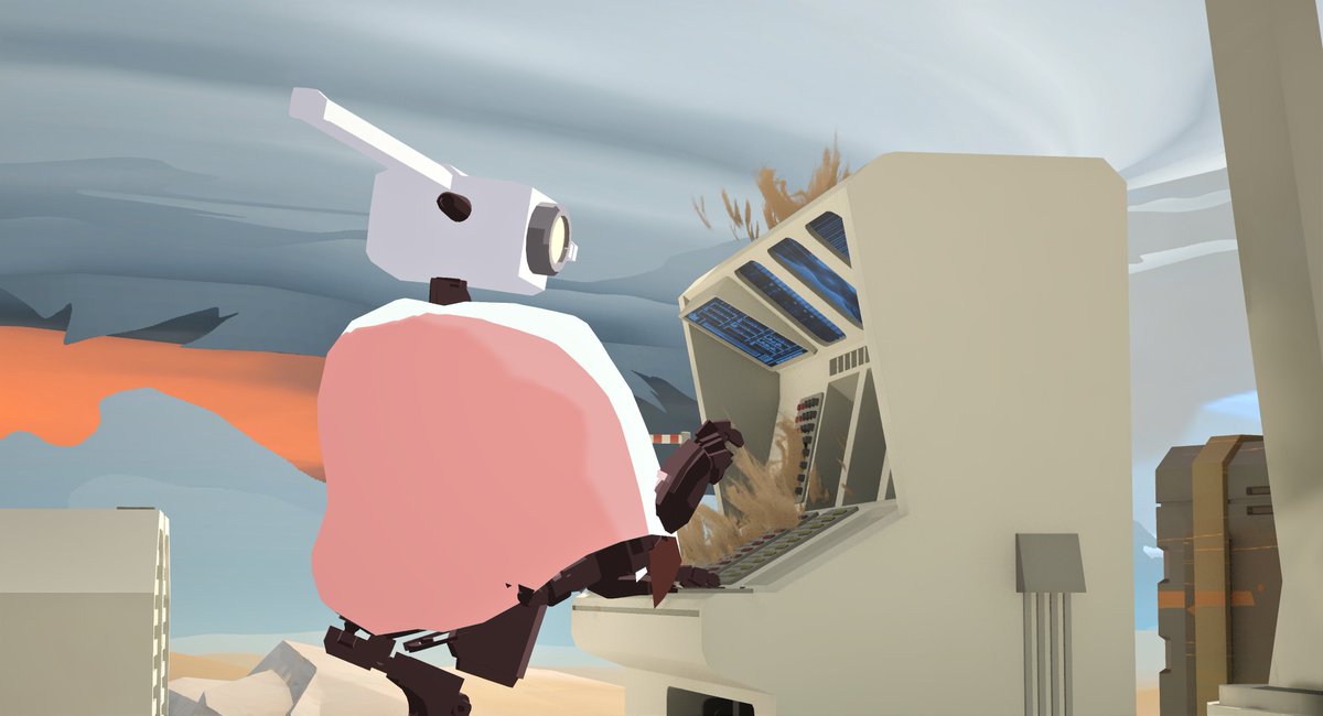 SandWitchDev's tweet image. Thread of the pictures from my trip to Cigalo that I printed 🧡📷🧵