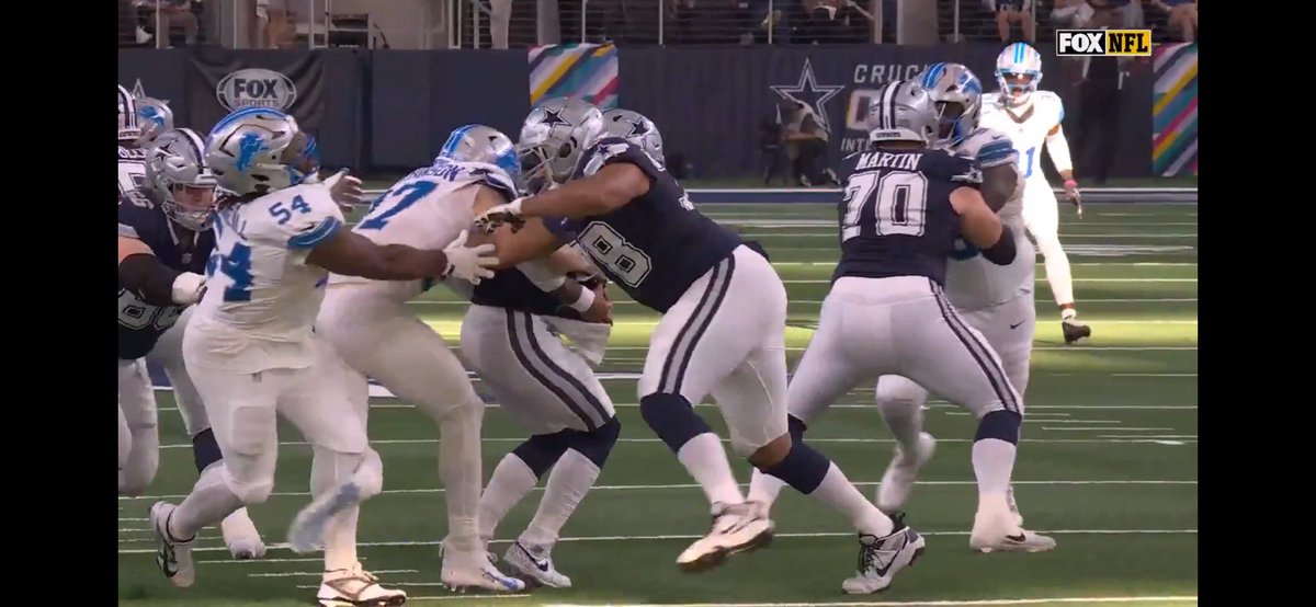 dstebbs's tweet photo. Not good, my goodness. Absolutely hate to see it. https://t.co/tA2M0lsbDR