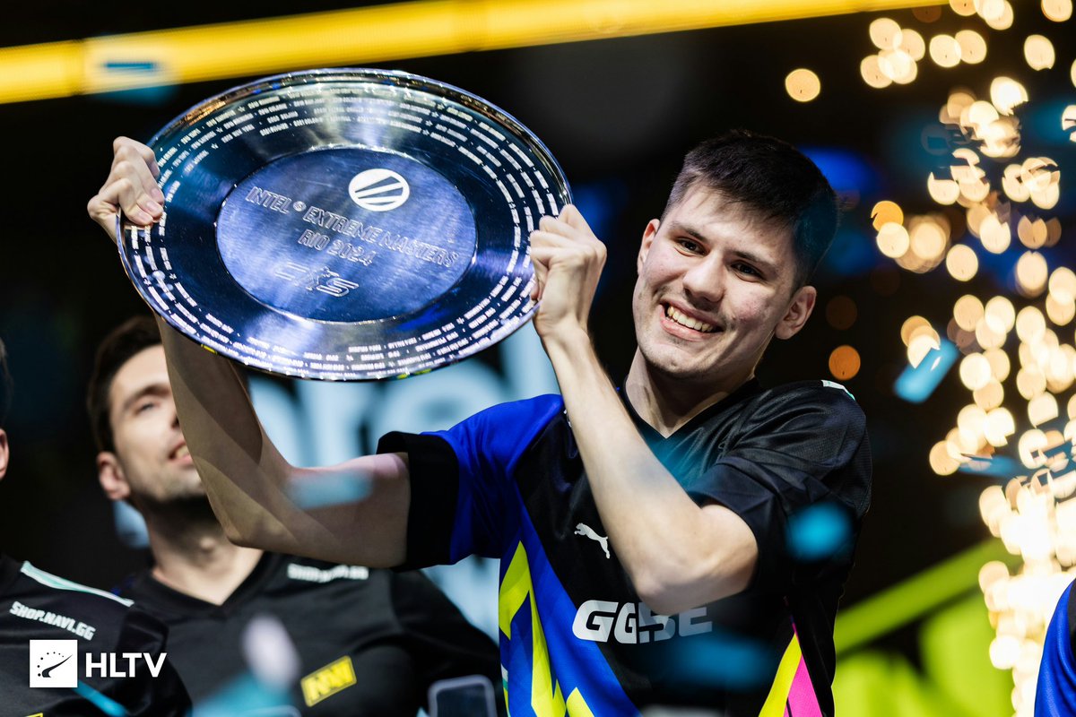 Look at this picture