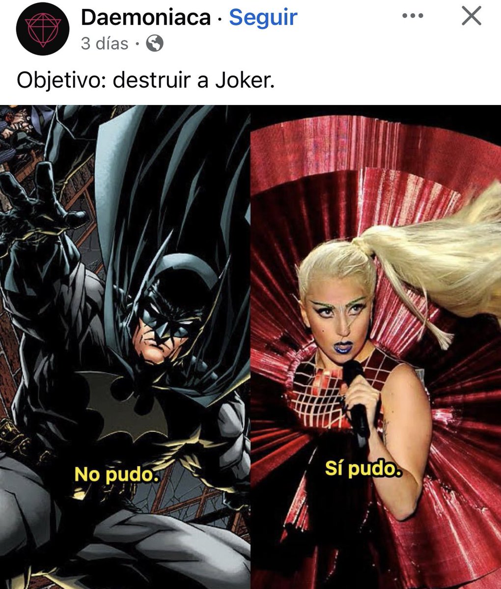 consideratum's tweet image. #Joker #Guason #FelizFinDeSemana 

🤭🤔🤣🤣