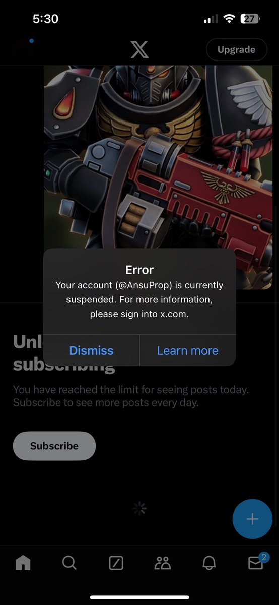 🪄🥷🇪🇸 tweet media