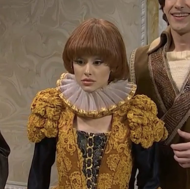 emma mcguigan thomas tweet media