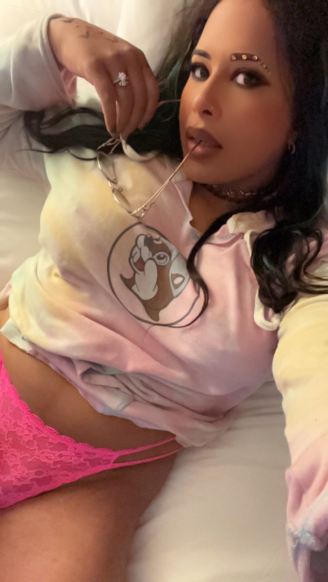 NativeBreaker's tweet image. Hehe